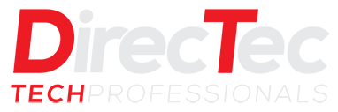 DirecTec